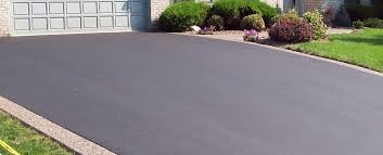 Best Concrete Driveway Installation  in Northchase, NC